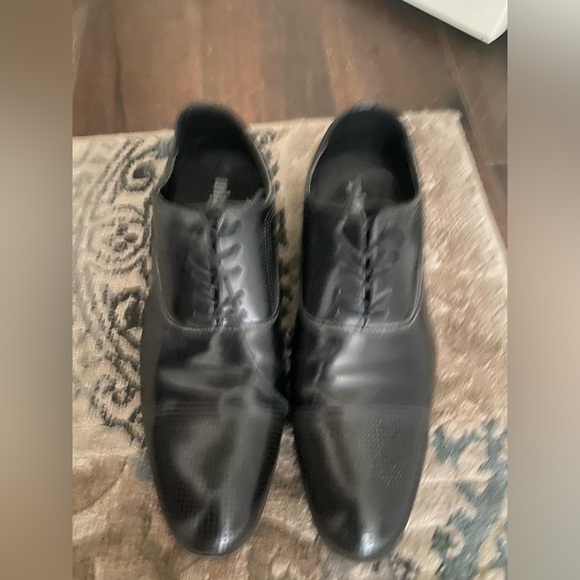 Excellent Condition - Picture 2 of 3